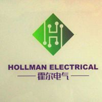 霍爾陽光蓄電池 可靠動力，綠色儲能