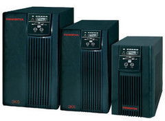 不間斷電源機房UPS電源價格解析與選購指南