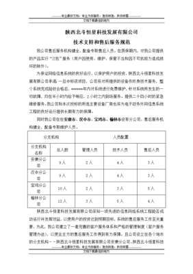 全流程圖文設(shè)計(jì)制作 技術(shù)賦能與售后保障的雙重驅(qū)動